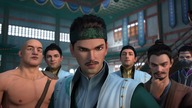 Yuan Long Sezon 2 Odcinek 4