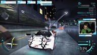  NFS CARBON REDUX MOD! - Zawsze chciałem w to zagrać! PRZEJDZIEMY CAŁĄ GRĘ NA TYM MODZIE? 