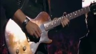 bon jovi - always - Madison Square Garden DVD
