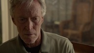 Teen Wolf S06E03 Gdy zajdzie słońce