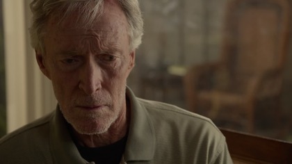 Teen Wolf S06E03 Gdy zajdzie słońce