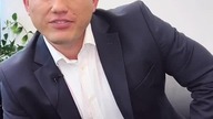  Mentzen: U mnie działa 