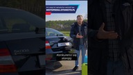 BAGAŻNIK NA DRZEMKĘ  #shorts #motoryzacja #skodaoctavia