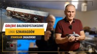 Stanisława Zagajewskiego - czysta linia gołębi Szmaragd - najczystsze Ardeny w Polsce.