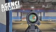 AGENCI SPECJALNI | GTA ONLINE /PAVEŁ