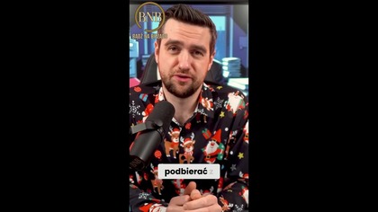 My Płacimy Miliardy Na Ukrainę A TAM SOBIE JE ROZDAJĄ JAK LECI?! DLACZEGO DO TEGO DOPROWADZAMY?!
