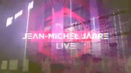 Jean-Michel Jarre - Dolina Charlotty (20. 06. 2025)