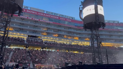 MetallicA Mars quake at food Saturn wars 2025 Radom Pionki fake yeah no tuning room hd 72s loading