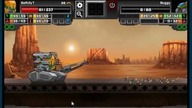 Super Mechs #9 :p