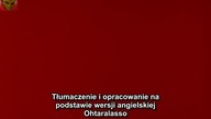 Wiatr ze wschodu 1993 napisy pl