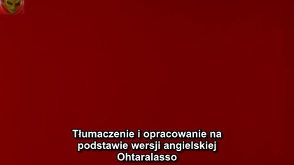 Wiatr ze wschodu 1993 napisy pl