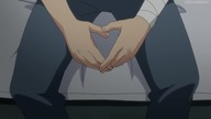 Seikoku no Dragonar 11 PL HD