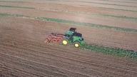 6R vs 6M/ John Deere 6195M/ Kula