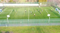 DJI 0085