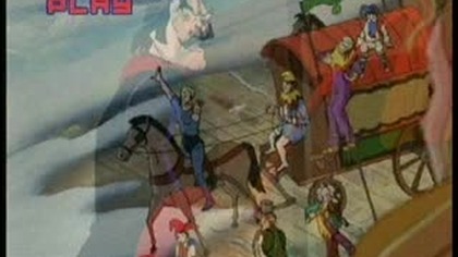 S01E18-Tajemnica-lustra