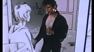 A-Ha - Take On Me (1985) (Rock America)