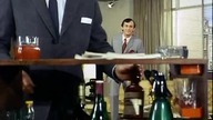 Randall i Duch Hopkirka - SE01E16