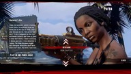 Dead Island Definitive Edition - Full Game Walkthrough Part 1 (All Quests, No Commentary)