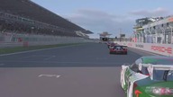 Gran Turismo 7 Supra GT500 97 Nürburgring 24