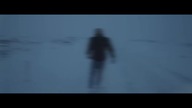 Hotel Haffija - Jolka 2 Nowe Zwrotki Gość Ostco, Siles, Chivas (Prod. Kubi Producent)
