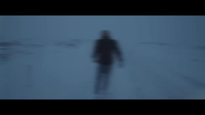 Hotel Haffija - Jolka 2 Nowe Zwrotki Gość Ostco, Siles, Chivas (Prod. Kubi Producent)
