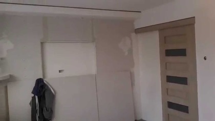 10 cz. Only Exclusive Renovation (rozwiń opis do linków z moimi filmami)