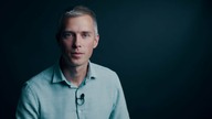 WEZWANIE Z CZYŚĆCA - ŚWIADECTWO REŻYSERA FILMU POWOŁANY