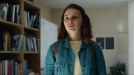 His D4rk M4teri4ls S02E02 PL