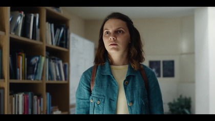 His D4rk M4teri4ls S02E02 PL