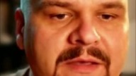 Twoja Energia Tworzy Rzeczywistość: Jak Żyjesz? #shorts