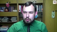 Ostro jak brzytwa, czyli rzecz o książkach: Święty Stefan I - król Węgier i jego dzieło.