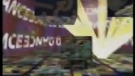 Tomek Archiwum VHS # Disco Polo Live - 06. 12. 1996 # rwVAWpJsWWE