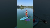 Wszechświat jest Ci przychylny Uśmiechnij się i podziel się swoją intencją w komentarzu 