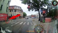 PIESZY TO CZASAMI STAN UMYSŁU