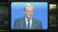 Platforma Obywatelska-Mroczny Rycerz