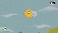 CARTOONNETWORK RO - 03-12-2024 - Continuity