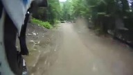 Extremalny zjazd