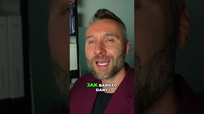Jak dostosować produkt do rynku Strategie B to C