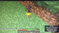 Lets play Minecraft! Vol.  