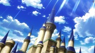 Shijou Saikyou no Daimaou Murabito A ni Tensei Suru (anime) - Odcinek 1 Typical Nobody 1080p