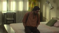 The. Serpent. 2021.pl. S01E03. 720p. NF. WEB-DL. DDP5. 1. X264-J