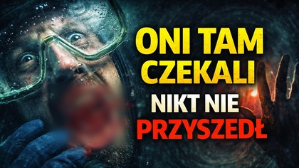 Tragedia na platformie Paria  Co z nich zostało ? 
