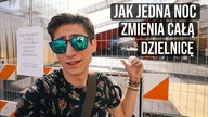 Za kulisami Oscarów