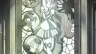 Goddess of Victory: NIKKE Over Zone Japan