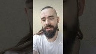 Boomer Beciak Blue Pill się Odkleja #4