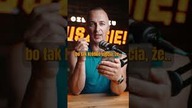 BOXDEL WRESZCIE TRENUJE *ocena trenera*