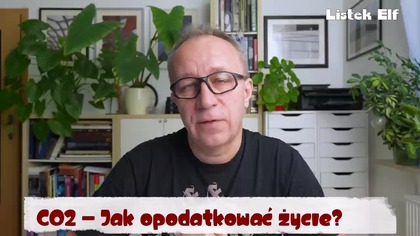 Kanał YT: Listek Elf
Ukochany ustr&oacute;j Szatana - komunizm - galopuje radośnie w kierunku znanego z Biblii Wielkiego Ucisku. Teraz jeszcze tylko miesięczny termin ważności cyfrowego pieniądza i zerowanie kont, gdy minie i jesteśmy niewolnikami, kt&oacute;rzy nie mają nic.