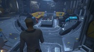 RTX 3090 Marvels Guardians of the Galaxy # 9