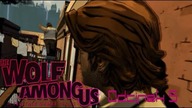 The Wolf Among Us - Odcinek 5 - Te QTE, te pościgi
