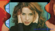 NATALIA OREIRO ESSO ESSO